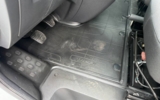 vehicle image #24