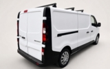 vehicle image #12
