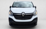 vehicle image #3