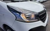 vehicle image #5