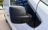 vehicle image #7