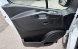 vehicle image #22