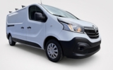 vehicle image #4
