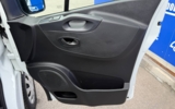 vehicle image #29