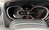 vehicle image #21