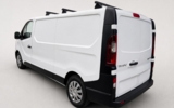 vehicle image #14