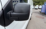 vehicle image #10
