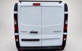 vehicle image #13