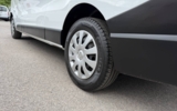 vehicle image #16