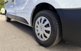 vehicle image #6