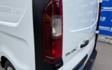 vehicle image #15