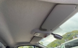 vehicle image #35