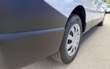 vehicle image #19