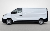 vehicle image #11