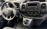 vehicle image #32