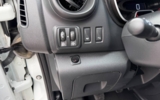 vehicle image #26