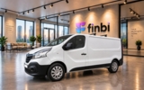 vehicle image #1