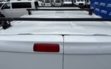 vehicle image #17