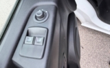 vehicle image #23