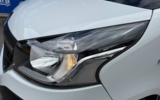 vehicle image #8