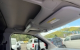 vehicle image #29