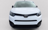 vehicle image #3