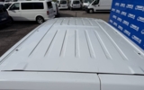 vehicle image #17