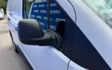 vehicle image #7