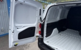 vehicle image #34