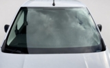 vehicle image #8