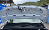 vehicle image #38
