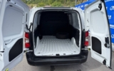 vehicle image #33