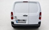 vehicle image #13