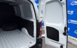 vehicle image #35