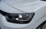 vehicle image #9
