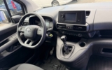 vehicle image #28