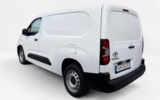 vehicle image #12