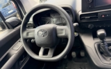 vehicle image #31