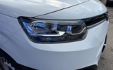 vehicle image #5