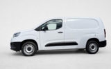 vehicle image #11