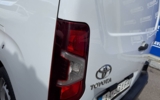 vehicle image #18