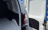 vehicle image #36