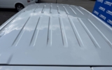 vehicle image #18