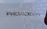vehicle image #45