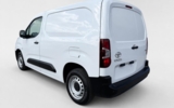 vehicle image #15