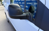 vehicle image #7