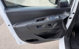 vehicle image #23