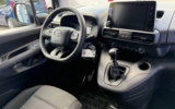 vehicle image #31