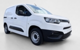 vehicle image #4