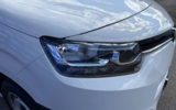 vehicle image #5